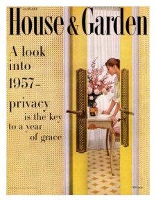 john-stewart-house-garden-cover-january-1957