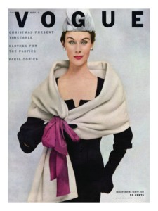 frances-mclaughlin-gill-vogue-cover-november-1952