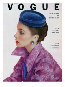 john-rawlings-vogue-cover-april-1952